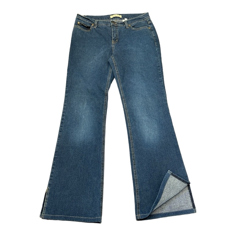 30x32 See By Chloé Women's Boot Cut Jeans (30 waist on label but more of a 28)